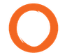 Nomora Logo