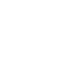 Nomora Nomad Logo