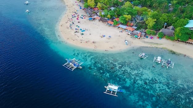 Gili Terawangan