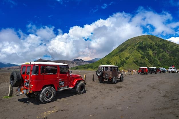 Bromo